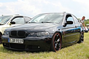10. BMW Treffen Radegast 2013 - Fotos von Treffen & Events
