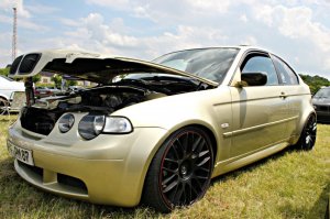 10. BMW Treffen Radegast 2013 - Fotos von Treffen & Events