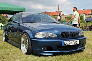 10. BMW Treffen Radegast 2013 - Fotos von Treffen & Events