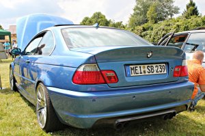 10. BMW Treffen Radegast 2013 - Fotos von Treffen & Events