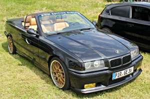 10. BMW Treffen Radegast 2013 - Fotos von Treffen & Events