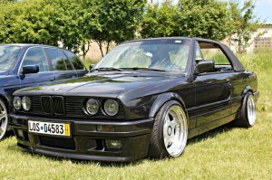 10. BMW Treffen Radegast 2013 - Fotos von Treffen & Events