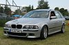 10. BMW Treffen Radegast 2013 - Fotos von Treffen & Events - IMG_0068.JPG