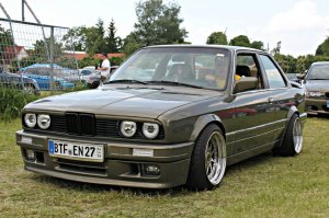 10. BMW Treffen Radegast 2013 - Fotos von Treffen & Events