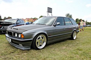 10. BMW Treffen Radegast 2013 - Fotos von Treffen & Events