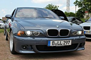 10. BMW Treffen Radegast 2013 - Fotos von Treffen & Events