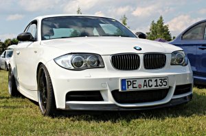 10. BMW Treffen Radegast 2013 - Fotos von Treffen & Events