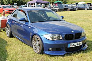 10. BMW Treffen Radegast 2013 - Fotos von Treffen & Events