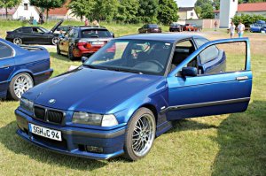10. BMW Treffen Radegast 2013 - Fotos von Treffen & Events