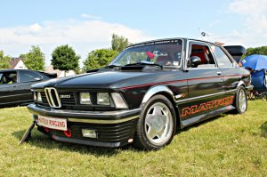 10. BMW Treffen Radegast 2013 - Fotos von Treffen & Events