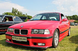 10. BMW Treffen Radegast 2013 - Fotos von Treffen & Events