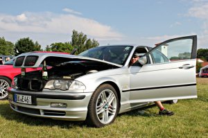 10. BMW Treffen Radegast 2013 - Fotos von Treffen & Events