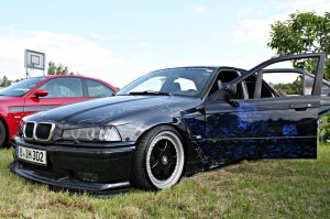 10. BMW Treffen Radegast 2013 - Fotos von Treffen & Events