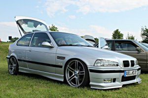 10. BMW Treffen Radegast 2013 - Fotos von Treffen & Events