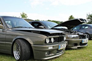 10. BMW Treffen Radegast 2013 - Fotos von Treffen & Events