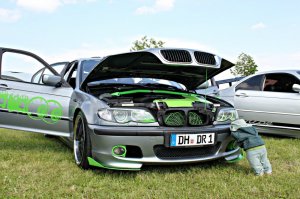 10. BMW Treffen Radegast 2013 - Fotos von Treffen & Events