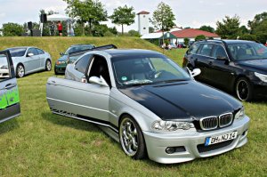 10. BMW Treffen Radegast 2013 - Fotos von Treffen & Events