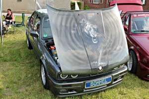 10. BMW Treffen Radegast 2013 - Fotos von Treffen & Events