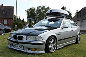 10. BMW Treffen Radegast 2013 - Fotos von Treffen & Events