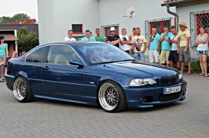 10. BMW Treffen Radegast 2013 - Fotos von Treffen & Events