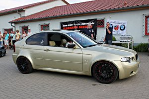 10. BMW Treffen Radegast 2013 - Fotos von Treffen & Events