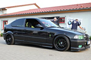 10. BMW Treffen Radegast 2013 - Fotos von Treffen & Events
