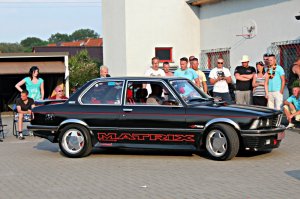10. BMW Treffen Radegast 2013 - Fotos von Treffen & Events