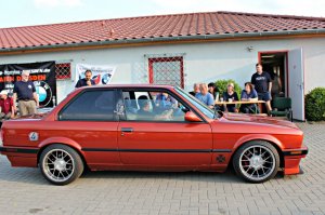 10. BMW Treffen Radegast 2013 - Fotos von Treffen & Events