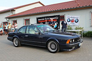 10. BMW Treffen Radegast 2013 - Fotos von Treffen & Events