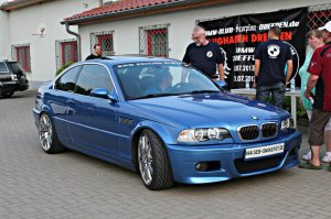10. BMW Treffen Radegast 2013 - Fotos von Treffen & Events