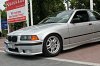 BMW E36 323ti Compact Alltagsauto - 3er BMW - E36 - IMG_0734.JPG