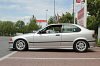 BMW E36 323ti Compact Alltagsauto - 3er BMW - E36 - IMG_0735.JPG