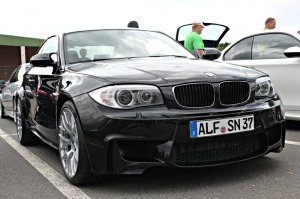 12. BMW Treffen Peine 2013 - Fotos von Treffen & Events