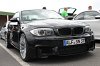 12. BMW Treffen Peine 2013 - Fotos von Treffen & Events - IMG_0404.JPG