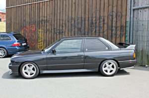 12. BMW Treffen Peine 2013 - Fotos von Treffen & Events