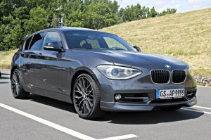 12. BMW Treffen Peine 2013 - Fotos von Treffen & Events