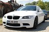 12. BMW Treffen Peine 2013 - Fotos von Treffen & Events - IMG_0528.JPG