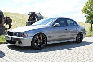 12. BMW Treffen Peine 2013 - Fotos von Treffen & Events