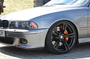 12. BMW Treffen Peine 2013 - Fotos von Treffen & Events