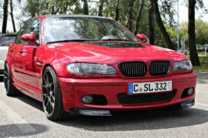 BMW Treffen Dresden 2013 - Fotos von Treffen & Events