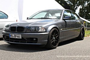BMW Treffen Dresden 2013 - Fotos von Treffen & Events