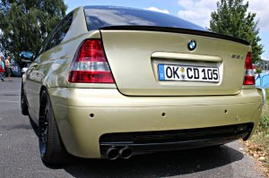 BMW Treffen Dresden 2013 - Fotos von Treffen & Events