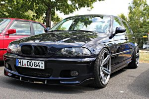 BMW Treffen Dresden 2013 - Fotos von Treffen & Events