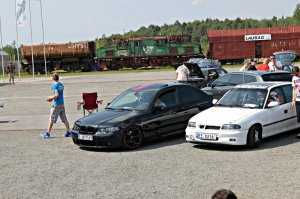 Fiwa Tunes Treffen 2013 - Fotos von Treffen & Events