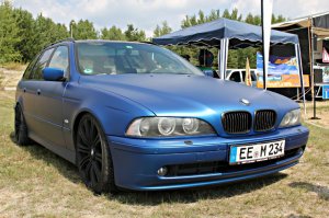 Fiwa Tunes Treffen 2013 - Fotos von Treffen & Events