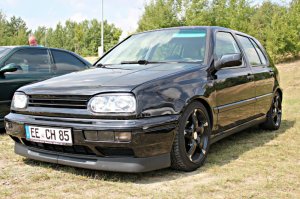 Fiwa Tunes Treffen 2013 - Fotos von Treffen & Events