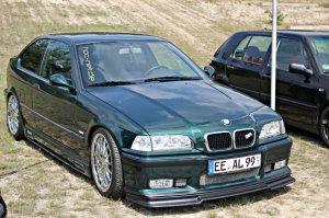 Fiwa Tunes Treffen 2013 - Fotos von Treffen & Events