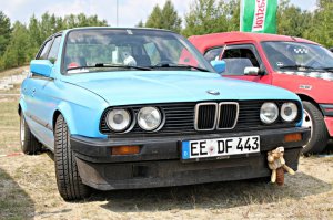 Fiwa Tunes Treffen 2013 - Fotos von Treffen & Events
