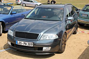 Fiwa Tunes Treffen 2013 - Fotos von Treffen & Events