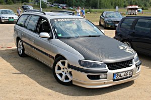 Fiwa Tunes Treffen 2013 - Fotos von Treffen & Events